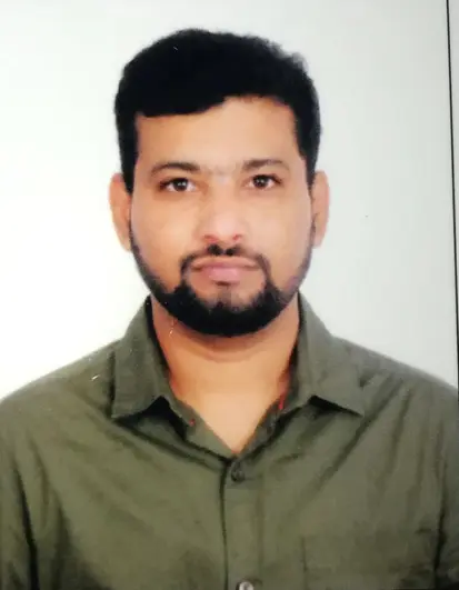 ZebLearn Certified Student 1