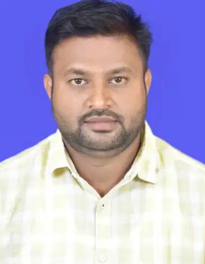 ZebLearn Certified Student 11