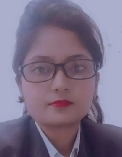 ZebLearn Certified Student 15