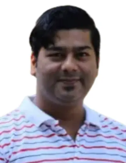 ZebLearn Certified Student 16