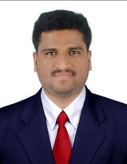 ZebLearn Certified Student 17