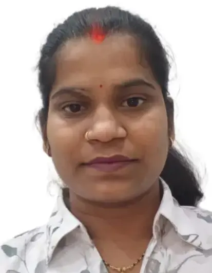ZebLearn Certified Student 19