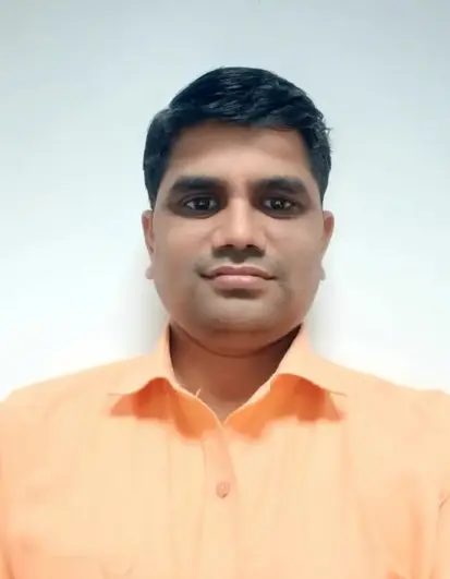 ZebLearn Certified Student 2