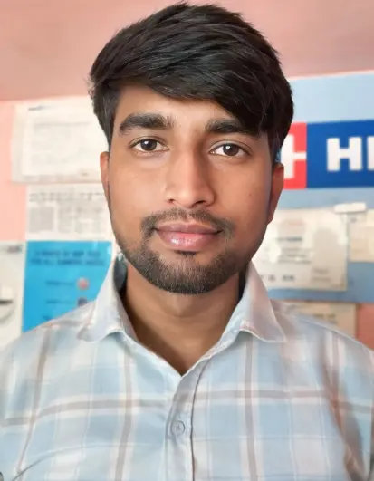 ZebLearn Certified Student 3