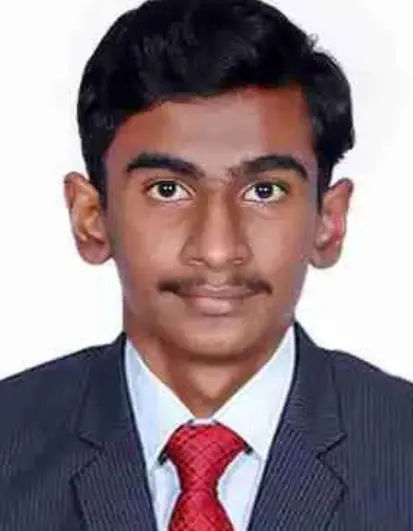 ZebLearn Certified Student 4