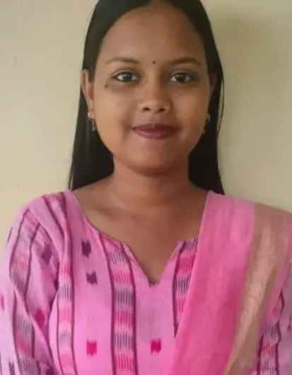 ZebLearn Certified Student 5