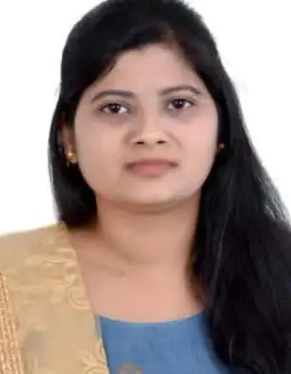 ZebLearn Certified Student 6