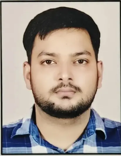 ZebLearn Certified Student 8