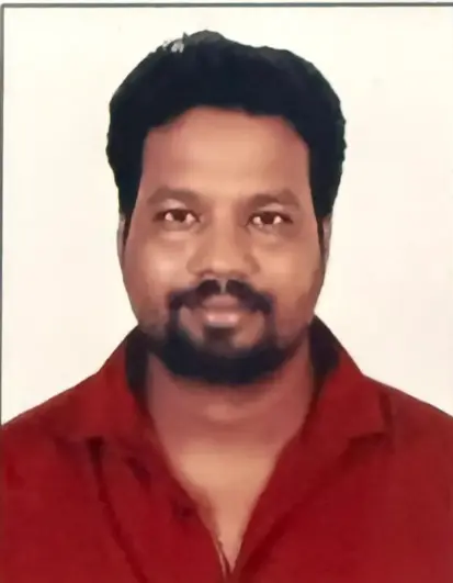 ZebLearn Certified Student 9