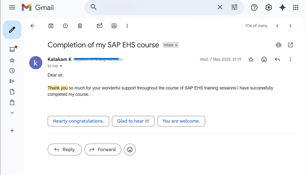 Email 10