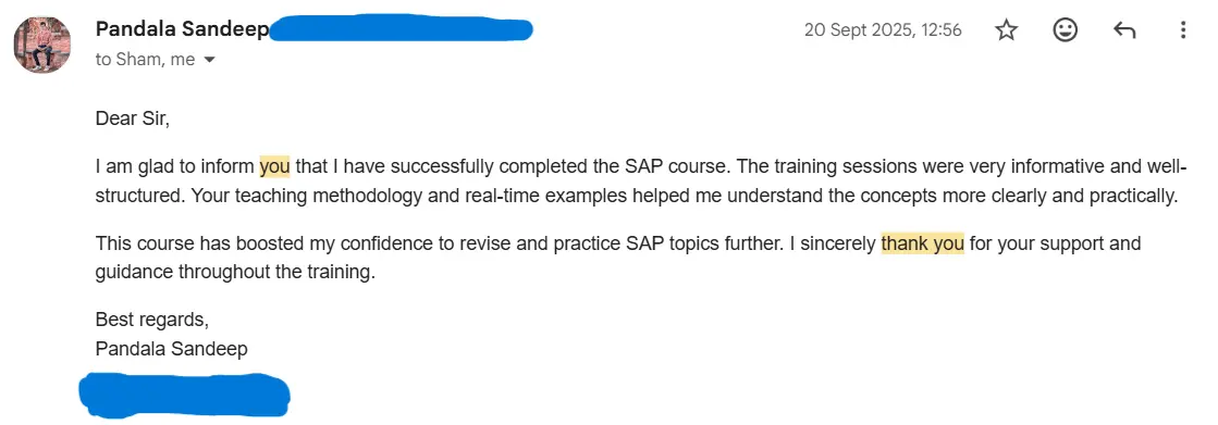 Email 110