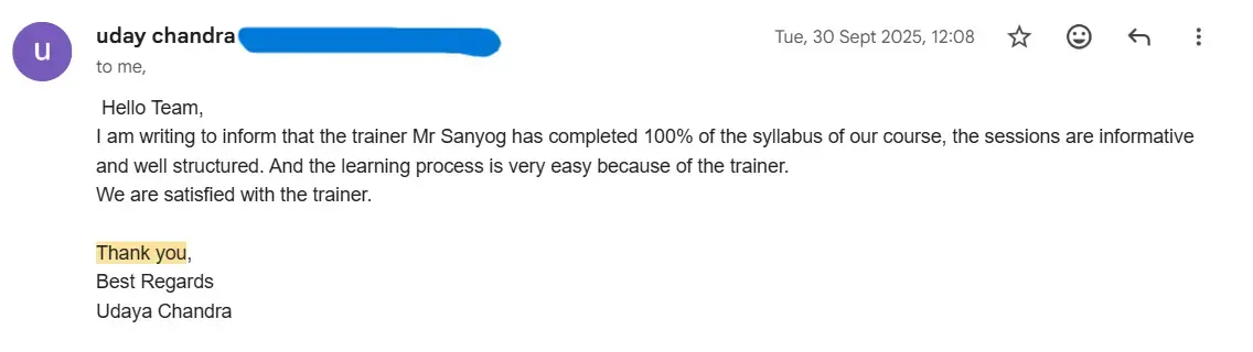 Email 114