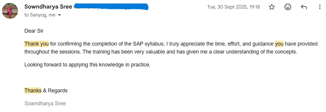 Email 115