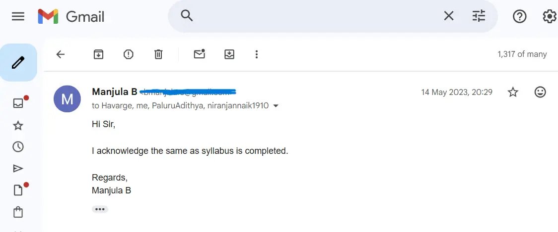 Email 19