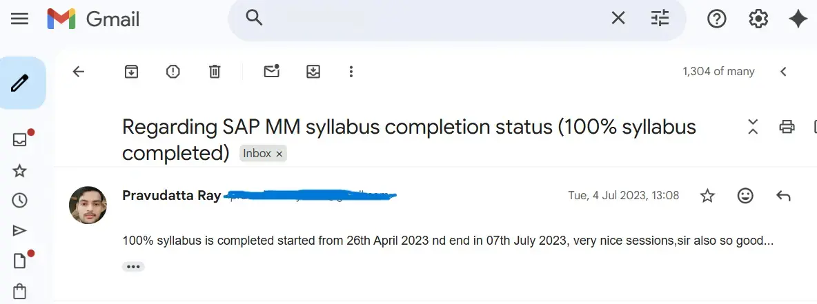 Email 26