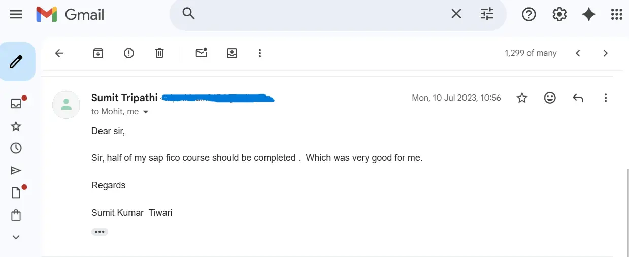 Email 28