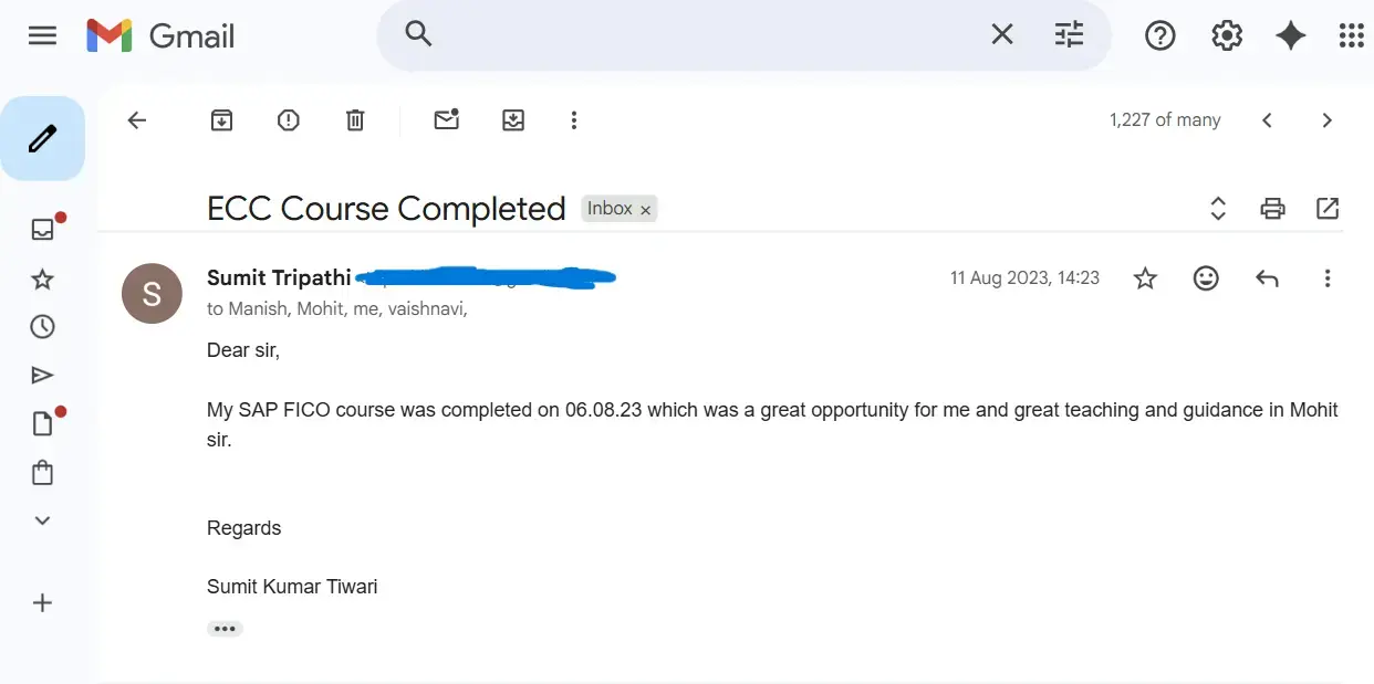 Email 30