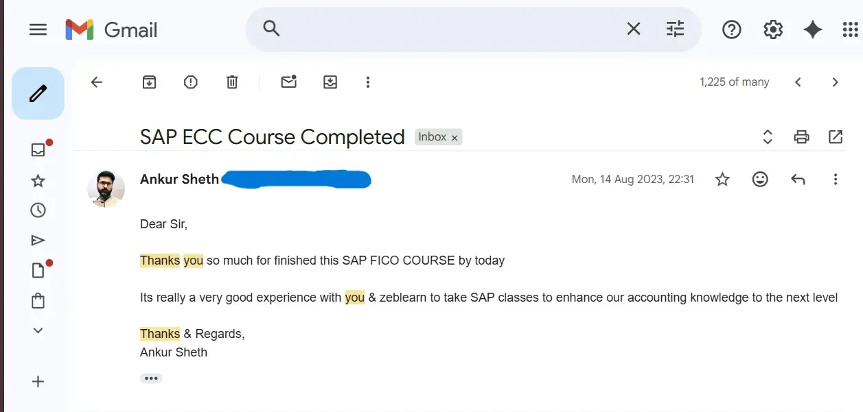 Email 33