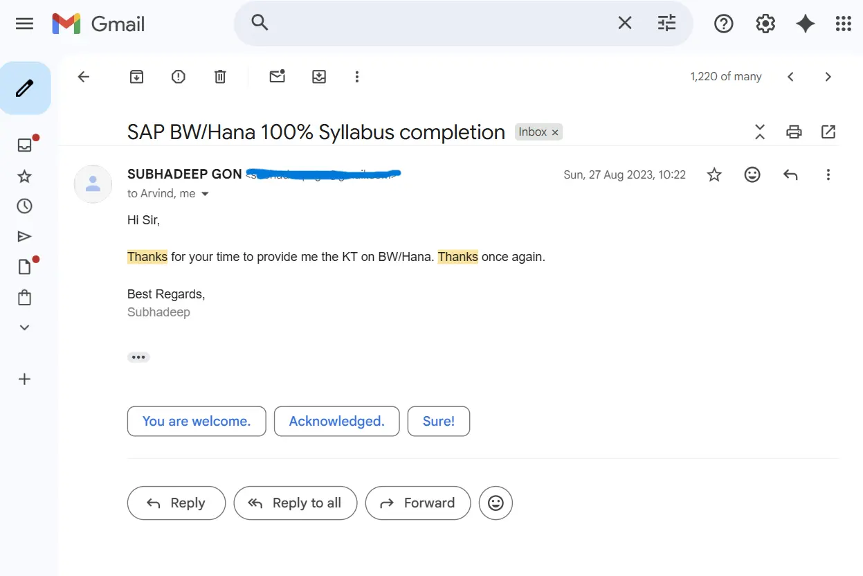 Email 34
