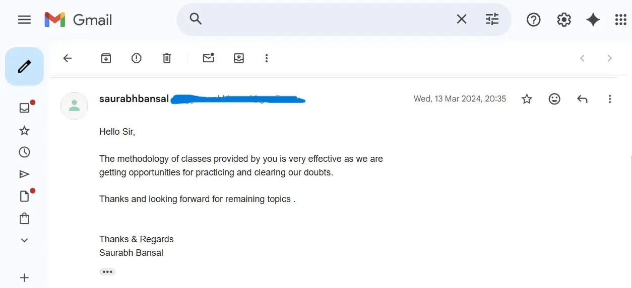 Email 37