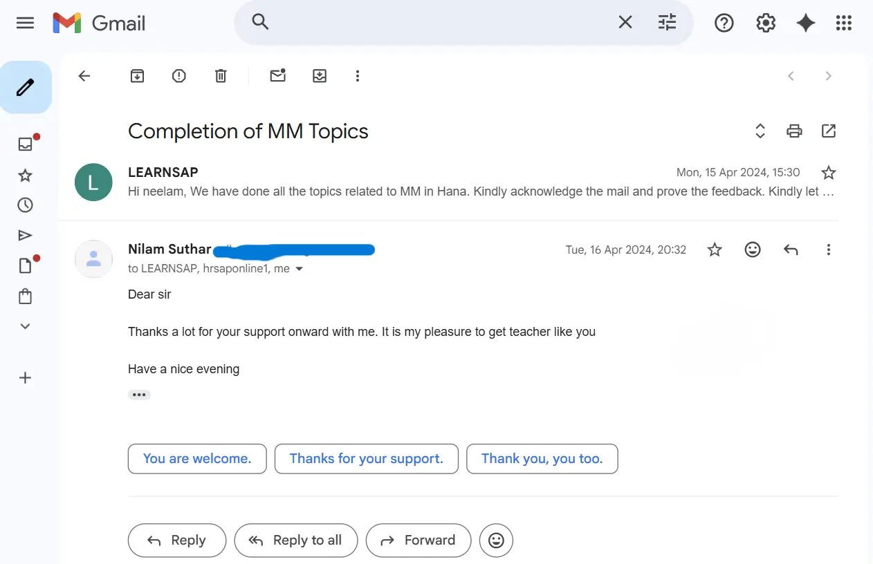 Email 39
