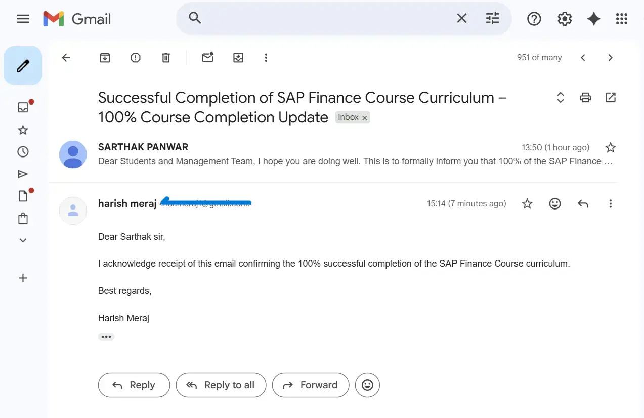 Email 40