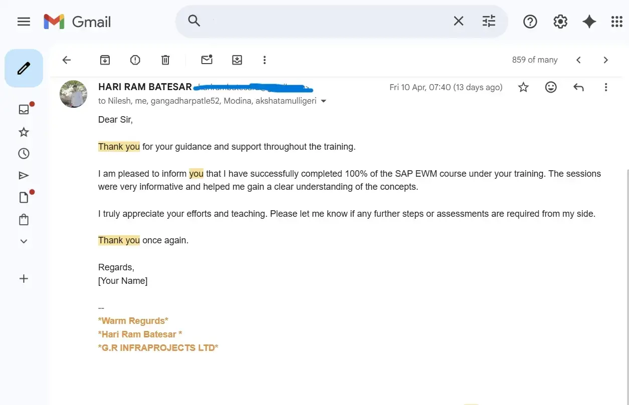 Email 46