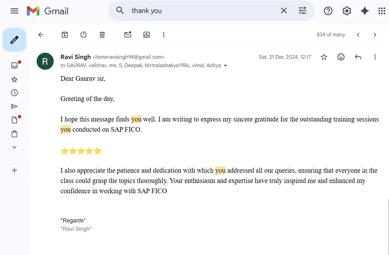 Email 47