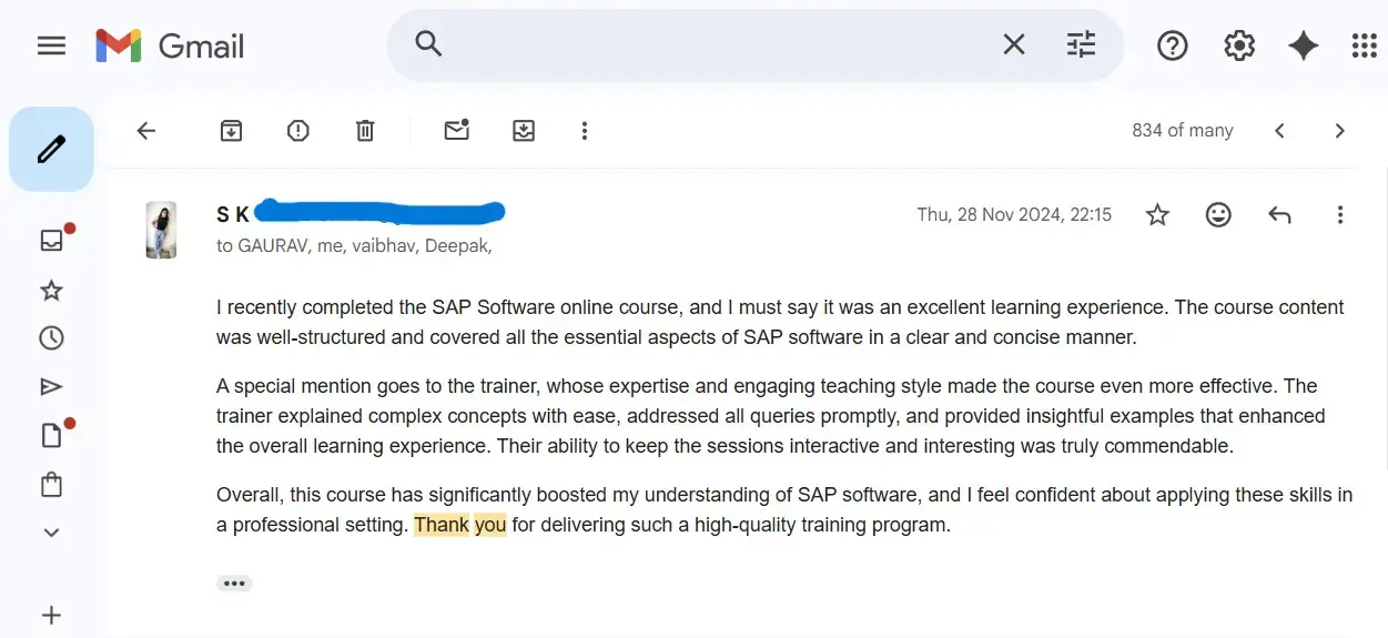 Email 49