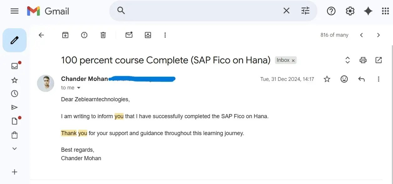 Email 52