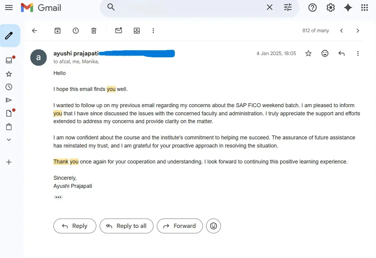 Email 53