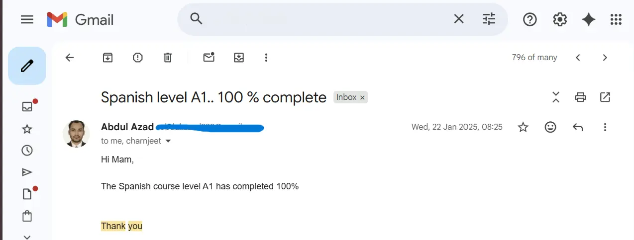 Email 56