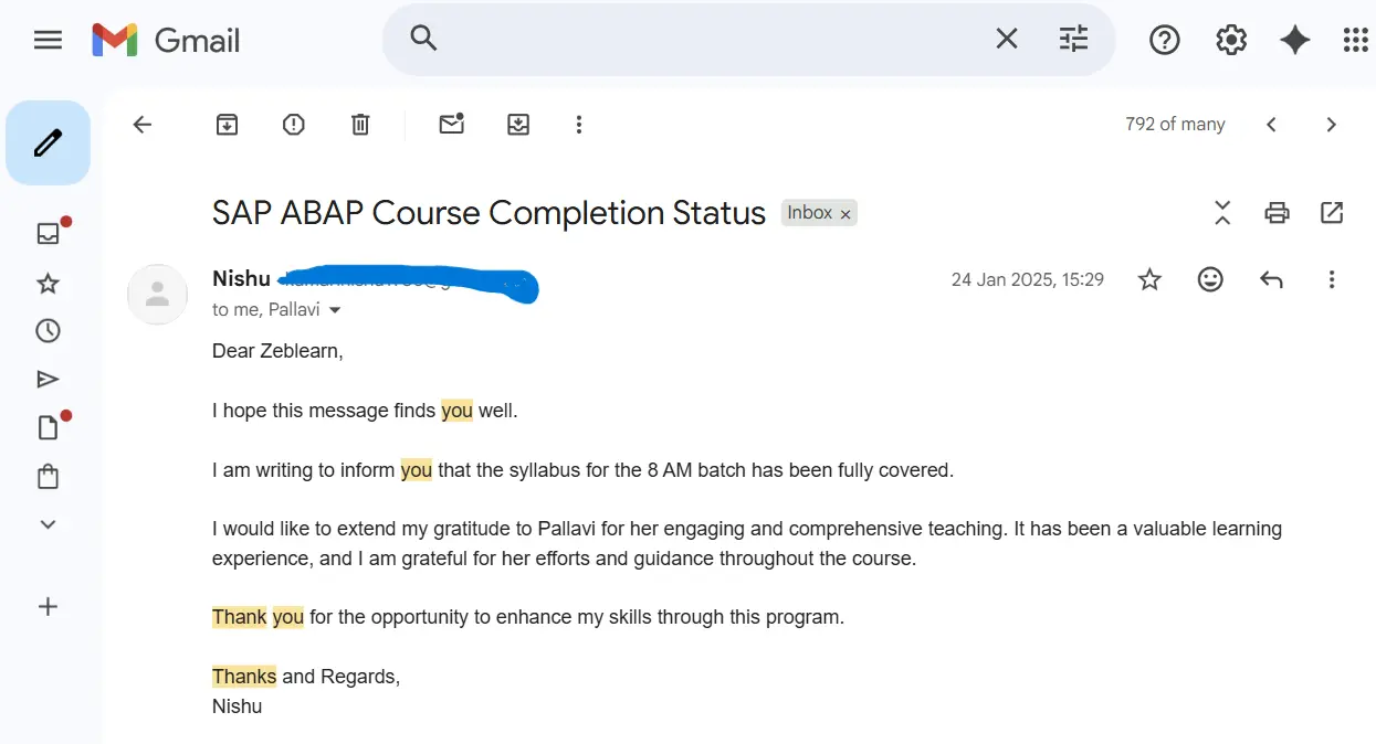 Email 59