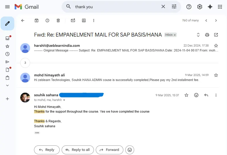 Email 66