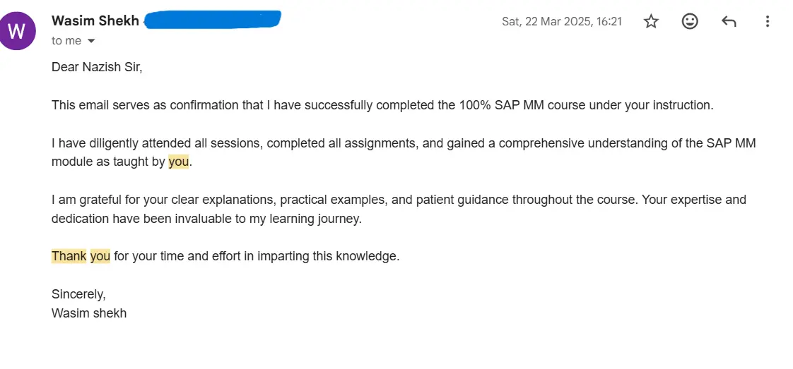 Email 72