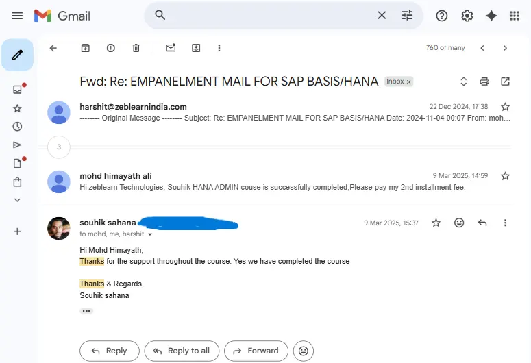 Email 75