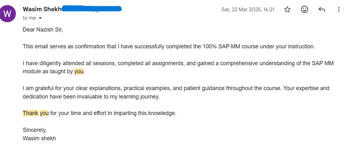 Email 79