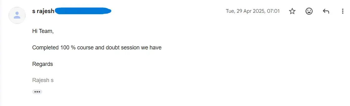 Email 89
