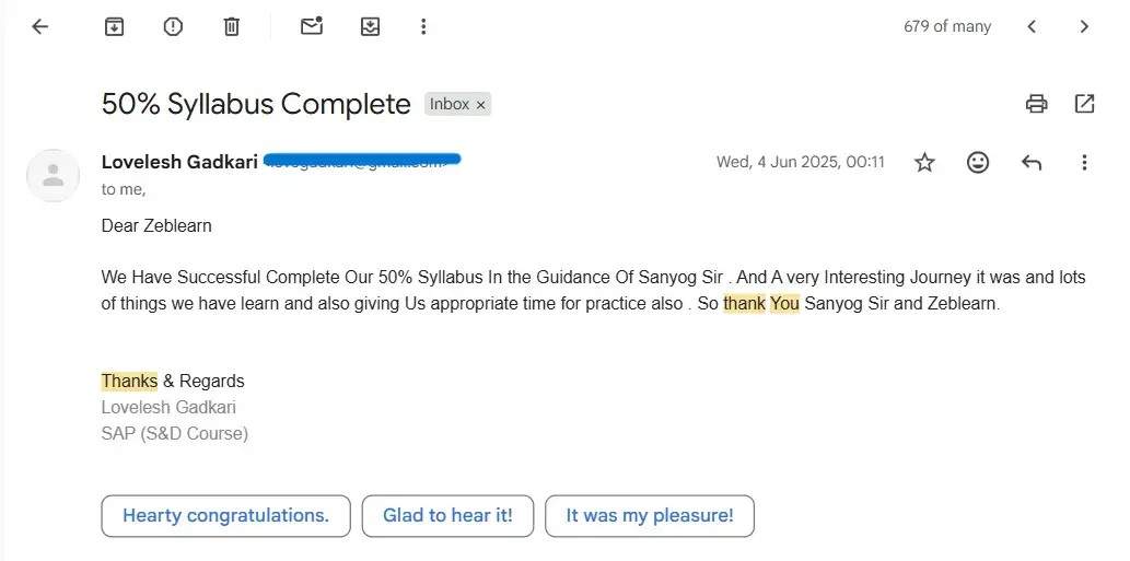 Email 93