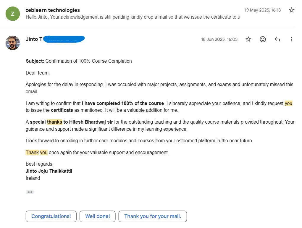 Email 97