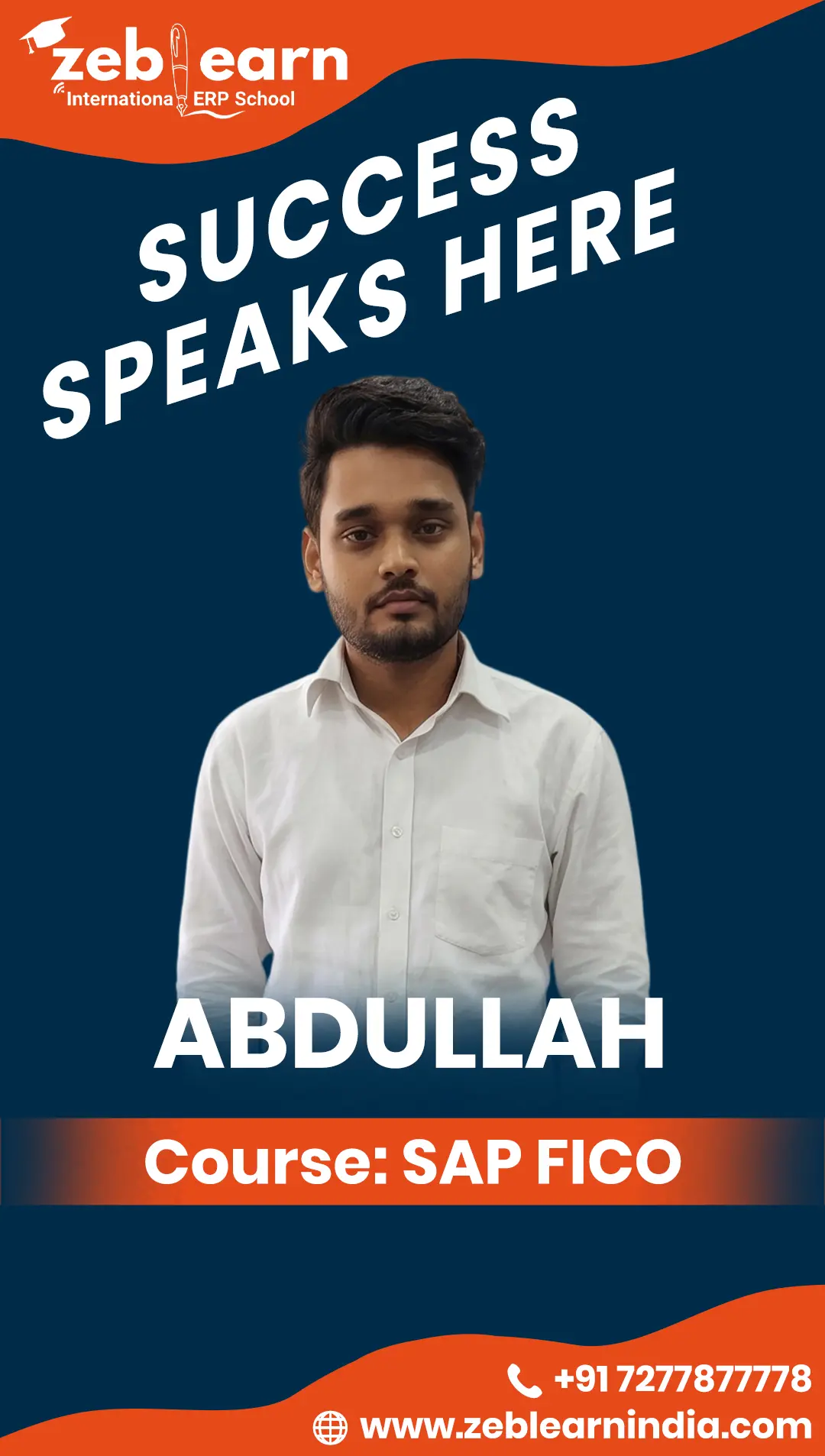 Abdullah