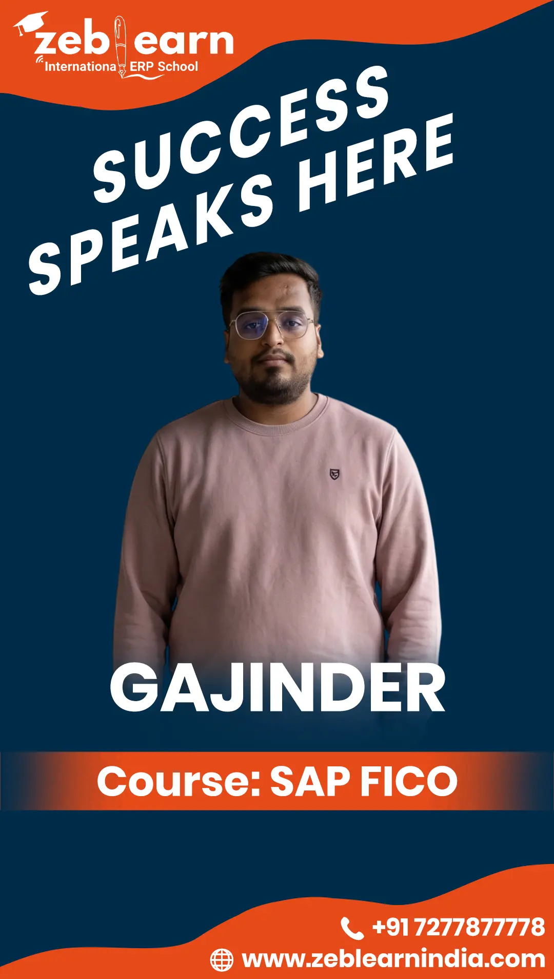 Gajinder