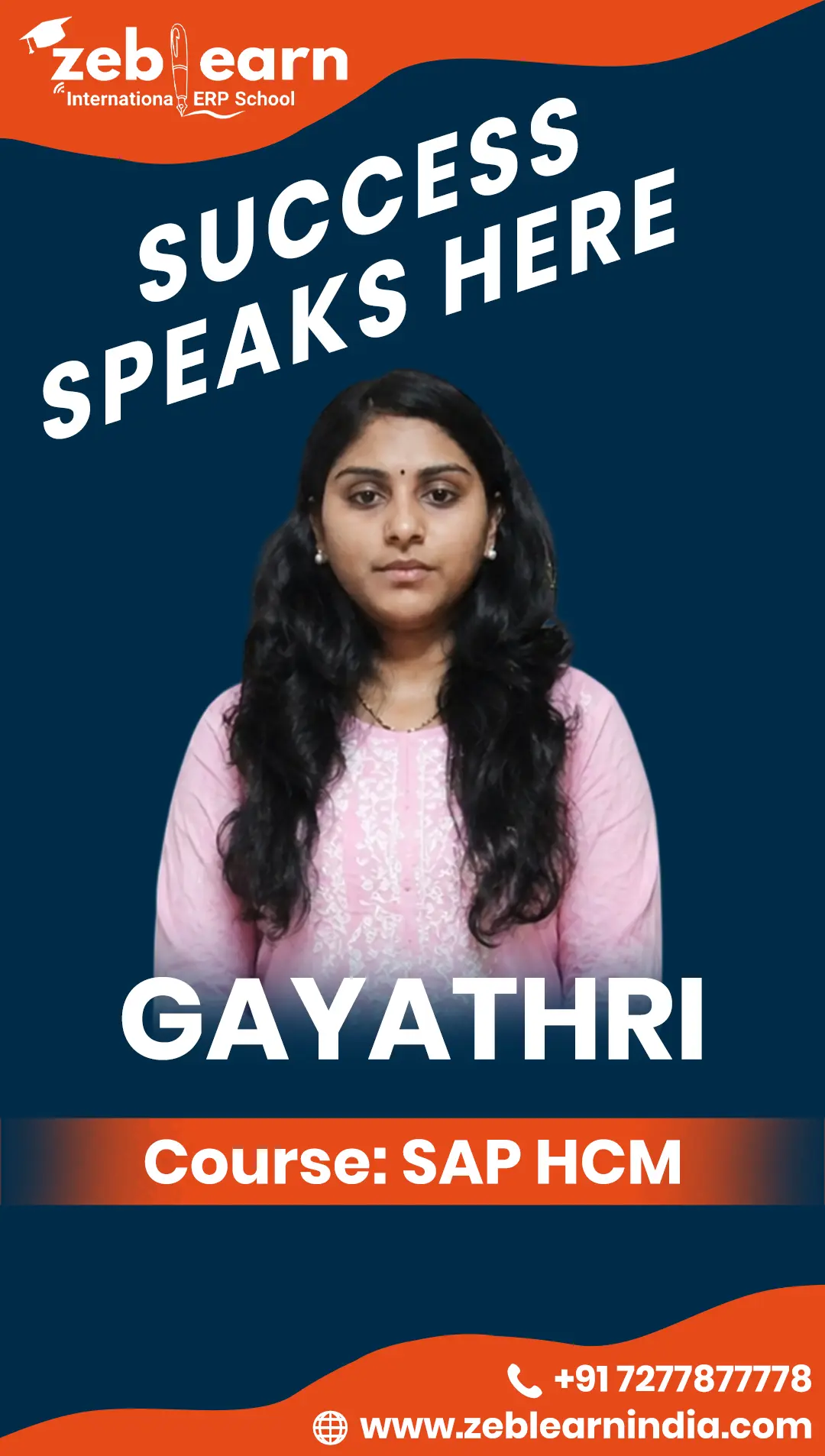 Gayathri