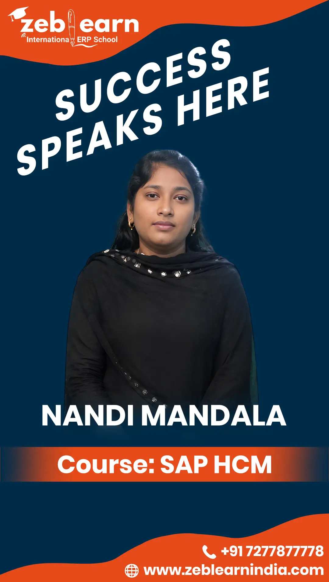 Nandi