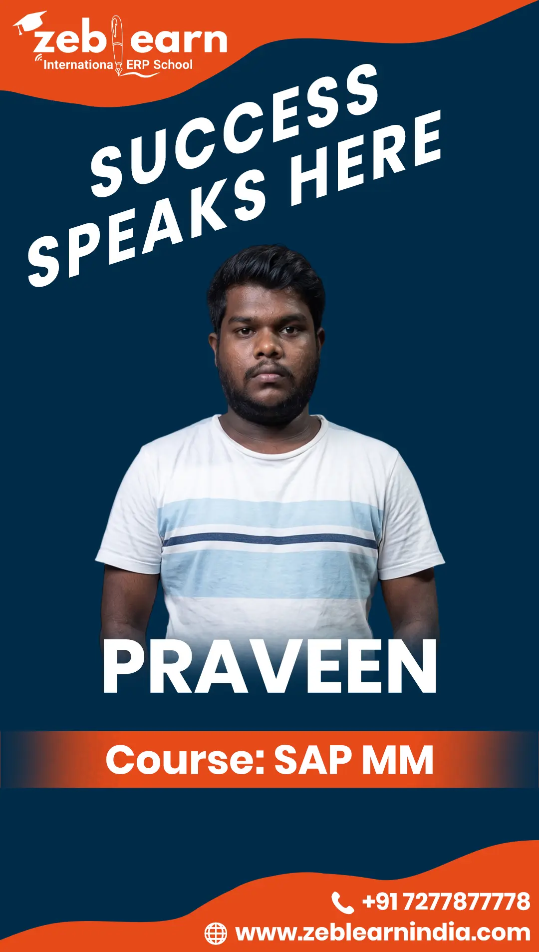 Preveen
