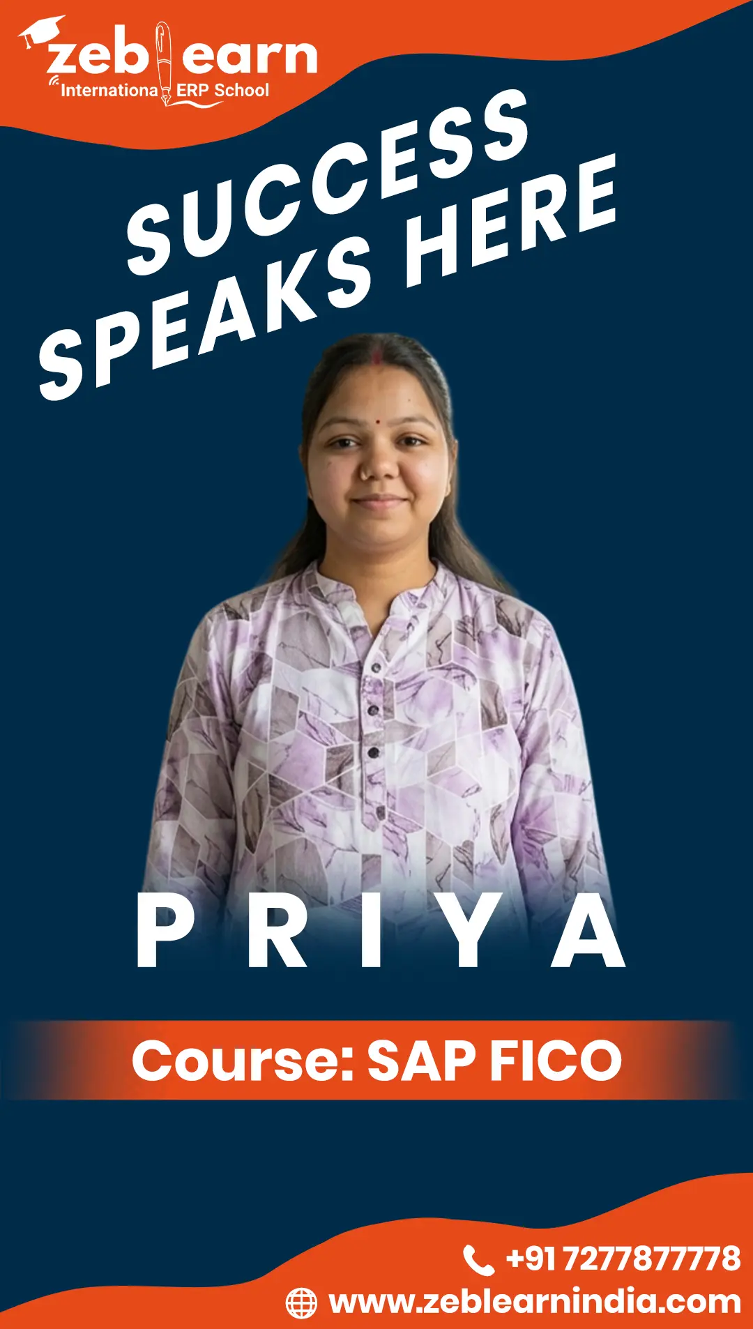 Priya