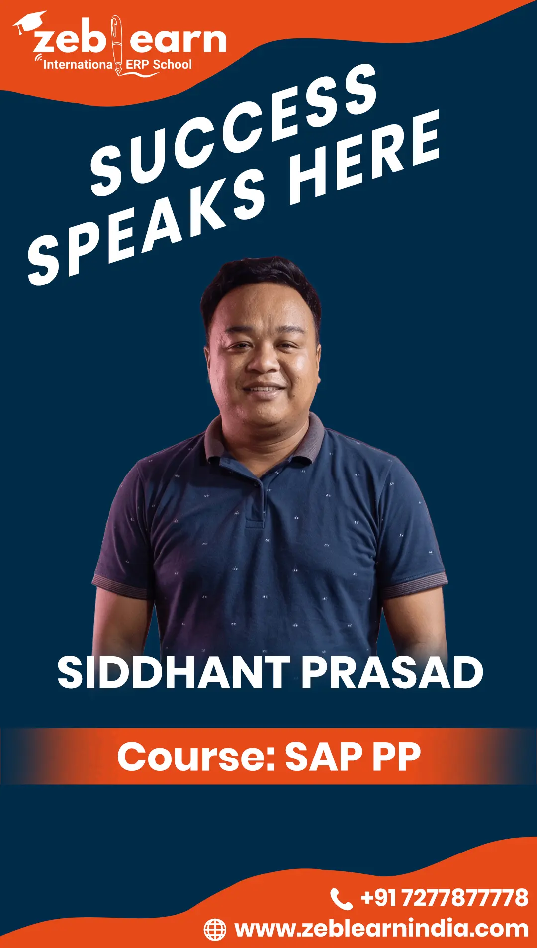 Siddhant