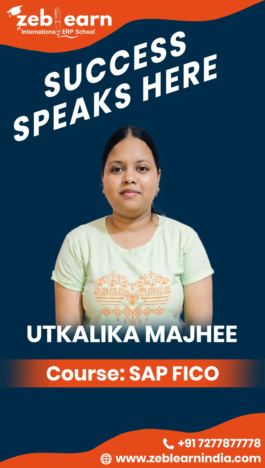 Utkalika