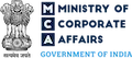 Ministry of Corporate Affairs India