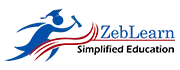 Zeb Learn India
